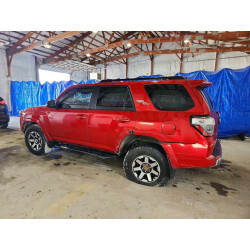 2020 TOYOTA 4RUNNER JTEBU5JR7L5779844 46276396