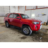 2020 TOYOTA 4RUNNER JTEBU5JR7L5779844 46276396
