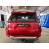 2020 TOYOTA 4RUNNER JTEBU5JR7L5779844 46276396