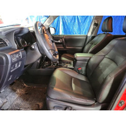 2020 TOYOTA 4RUNNER JTEBU5JR7L5779844 46276396