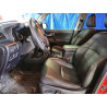2020 TOYOTA 4RUNNER JTEBU5JR7L5779844 46276396