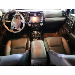 2020 TOYOTA 4RUNNER JTEBU5JR7L5779844 46276396