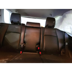 2020 TOYOTA 4RUNNER JTEBU5JR7L5779844 46276396