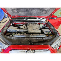 2020 TOYOTA 4RUNNER JTEBU5JR7L5779844 46276396