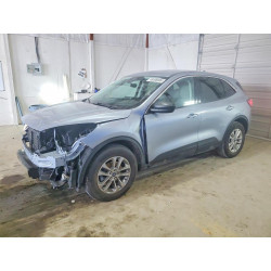 2022 FORD ESCAPE 1FMCU9G62NUA00612 46496906