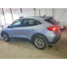 2022 FORD ESCAPE 1FMCU9G62NUA00612 46496906