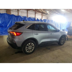 2022 FORD ESCAPE 1FMCU9G62NUA00612 46496906