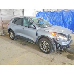 2022 FORD ESCAPE 1FMCU9G62NUA00612 46496906