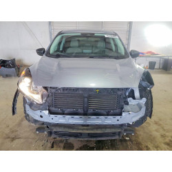 2022 FORD ESCAPE 1FMCU9G62NUA00612 46496906