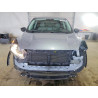 2022 FORD ESCAPE 1FMCU9G62NUA00612 46496906