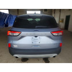 2022 FORD ESCAPE 1FMCU9G62NUA00612 46496906