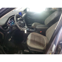 2022 FORD ESCAPE 1FMCU9G62NUA00612 46496906