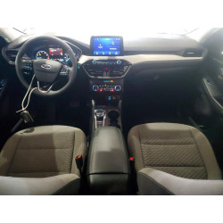 2022 FORD ESCAPE 1FMCU9G62NUA00612 46496906