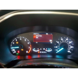 2022 FORD ESCAPE 1FMCU9G62NUA00612 46496906