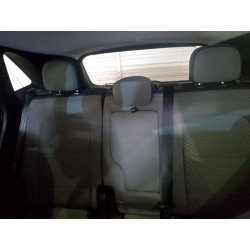 2022 FORD ESCAPE 1FMCU9G62NUA00612 46496906