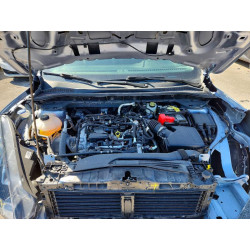 2022 FORD ESCAPE 1FMCU9G62NUA00612 46496906