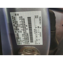 2022 FORD ESCAPE 1FMCU9G62NUA00612 46496906