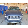 2022 HYUNDAI SANTA FE H KM8S3DA11NU051596 46738346