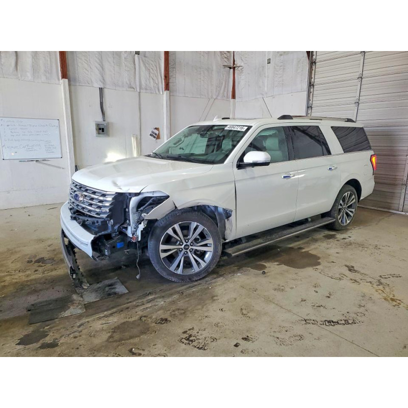 2021 FORD EXPEDITION 1FMJK2AT5MEA32112 46847216