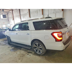 2021 FORD EXPEDITION 1FMJK2AT5MEA32112 46847216
