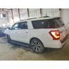 2021 FORD EXPEDITION 1FMJK2AT5MEA32112 46847216