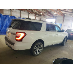 2021 FORD EXPEDITION 1FMJK2AT5MEA32112 46847216