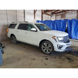 2021 FORD EXPEDITION 1FMJK2AT5MEA32112 46847216