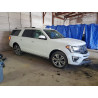 2021 FORD EXPEDITION 1FMJK2AT5MEA32112 46847216