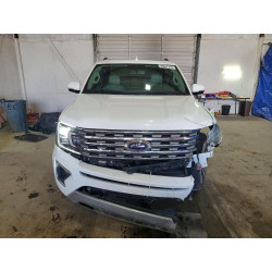 2021 FORD EXPEDITION 1FMJK2AT5MEA32112 46847216