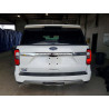 2021 FORD EXPEDITION 1FMJK2AT5MEA32112 46847216