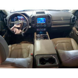 2021 FORD EXPEDITION 1FMJK2AT5MEA32112 46847216