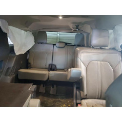 2021 FORD EXPEDITION 1FMJK2AT5MEA32112 46847216