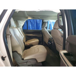 2021 FORD EXPEDITION 1FMJK2AT5MEA32112 46847216