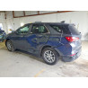 2023 CHEVROLET EQUINOX 3GNAXUEG3PS165564 47126506