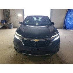 2023 CHEVROLET EQUINOX 3GNAXUEG3PS165564 47126506