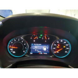 2023 CHEVROLET EQUINOX 3GNAXUEG3PS165564 47126506