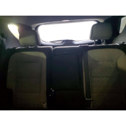 2023 CHEVROLET EQUINOX 3GNAXUEG3PS165564 47126506