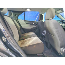 2023 CHEVROLET EQUINOX 3GNAXUEG3PS165564 47126506