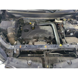 2023 CHEVROLET EQUINOX 3GNAXUEG3PS165564 47126506