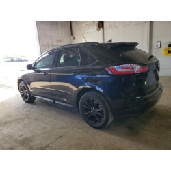 2022 FORD EDGE 2FMPK4G98NBA78080 47346236