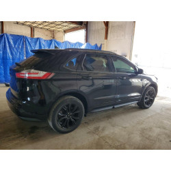 2022 FORD EDGE 2FMPK4G98NBA78080 47346236