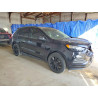 2022 FORD EDGE 2FMPK4G98NBA78080 47346236
