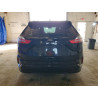 2022 FORD EDGE 2FMPK4G98NBA78080 47346236