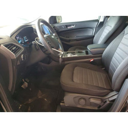 2022 FORD EDGE 2FMPK4G98NBA78080 47346236