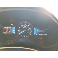 2022 FORD EDGE 2FMPK4G98NBA78080 47346236