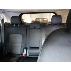 2022 FORD EDGE 2FMPK4G98NBA78080 47346236