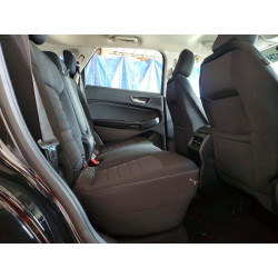 2022 FORD EDGE 2FMPK4G98NBA78080 47346236