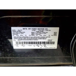 2022 FORD EDGE 2FMPK4G98NBA78080 47346236