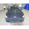 2021 HYUNDAI ELANTRA 5NPLM4AG8MH013625 47378886
