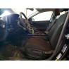 2021 HYUNDAI ELANTRA 5NPLM4AG8MH013625 47378886